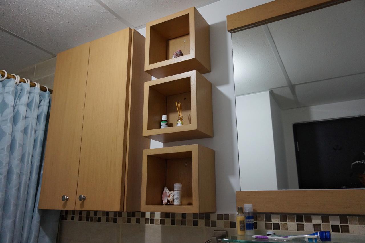Apartamento Torre Oceanica en Salinas - Ecuador Exterior foto